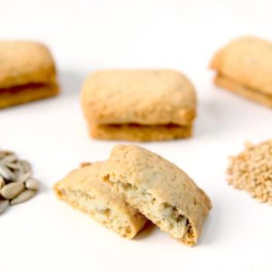 biscuits aux graines 1024x613 1