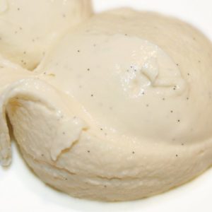 creme glacee vanille 1024x778 1