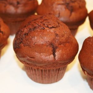 muffins atomiques au chocolat 9 1024x679 1