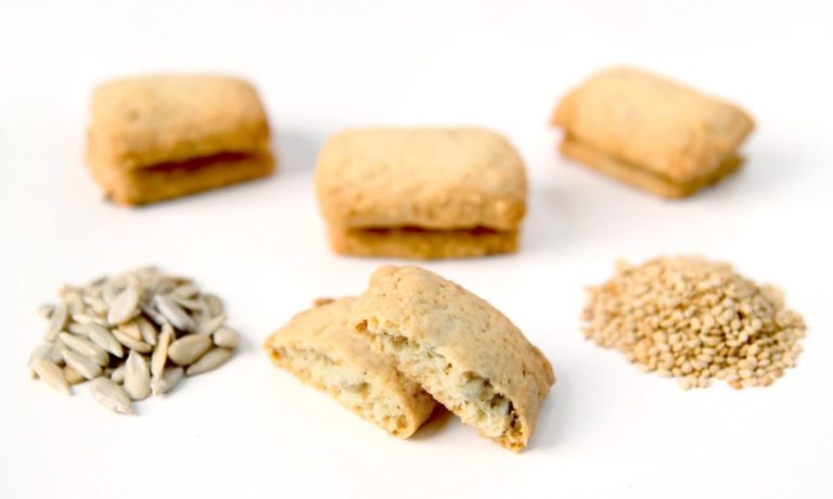 biscuits aux graines 1024x613 1