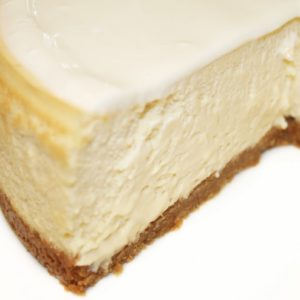 cheesecake 27 1024x803 1