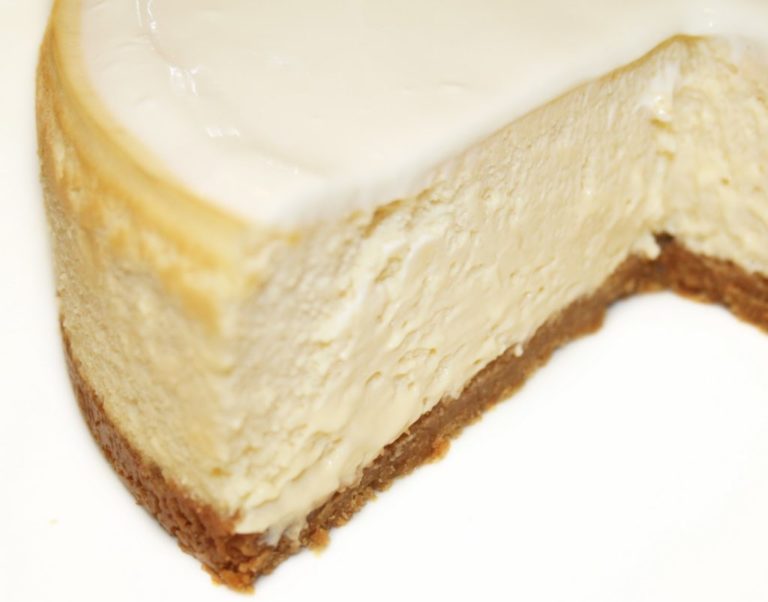 cheesecake 27 1024x803 1