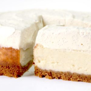 cheesecake double vanille 1024x591 1