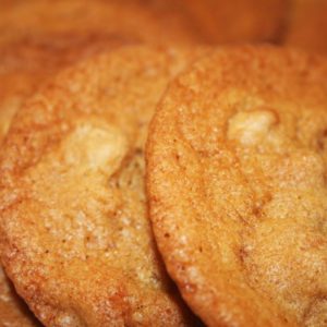 cookies moelleux au beurre de cacahuete 10 1024x683 1