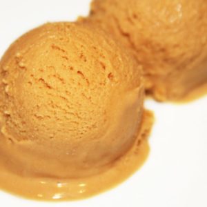 creme glacee au caramel au beurre sale 1024x755 1