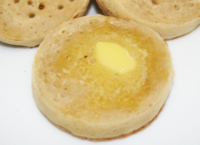 crumpets 12 1024x745 1