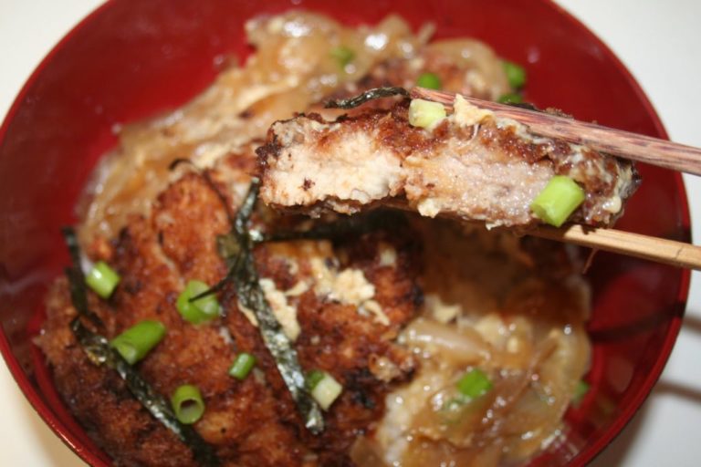 katsudon 26 1024x683 1