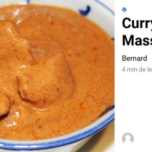 la cuisine de bernard le curry massaman open graph
