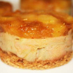mini tatins de foie gras 17 1024x717 1