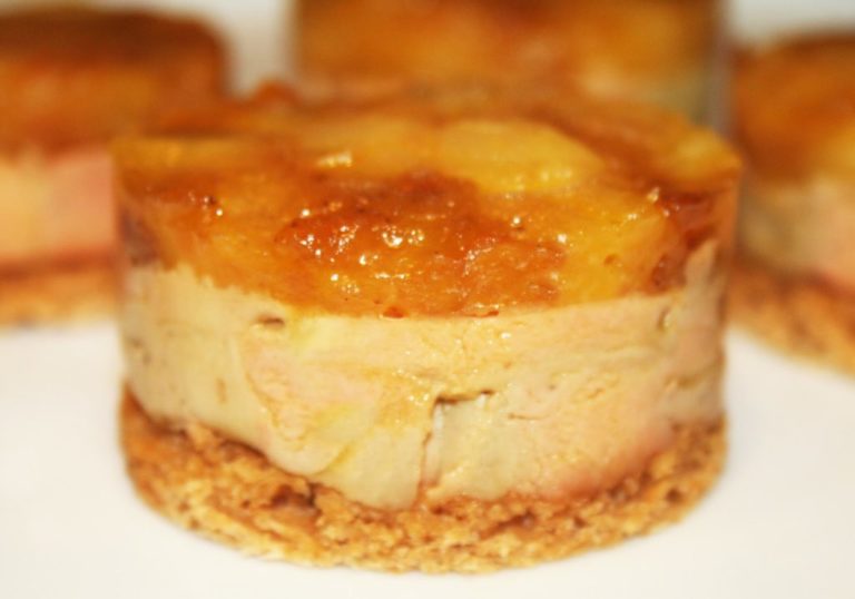 mini tatins de foie gras 17 1024x717 1