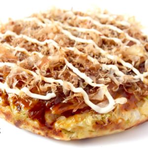 okonomiyaki 1024x676 1