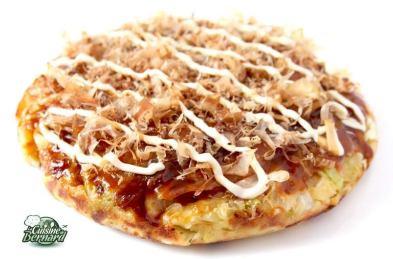 okonomiyaki 1024x676 1