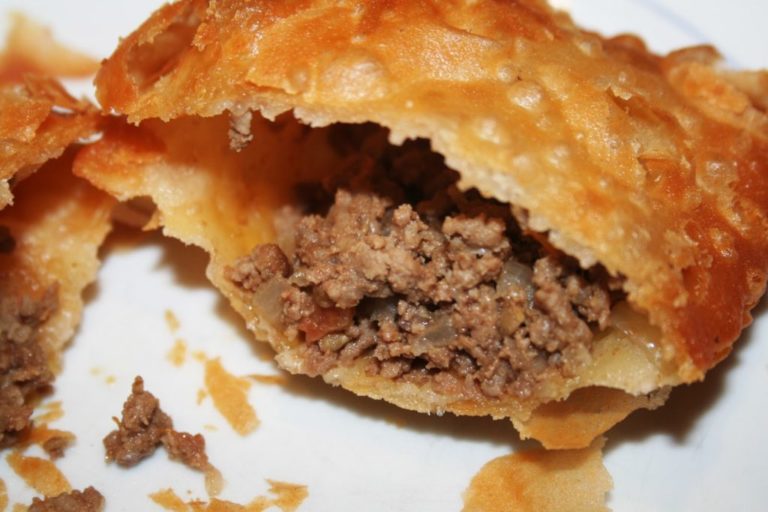 pasteis bresiliens de foire 18 1024x683 1
