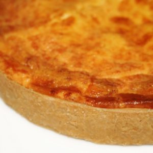 quiche lorraine 1024x683 1